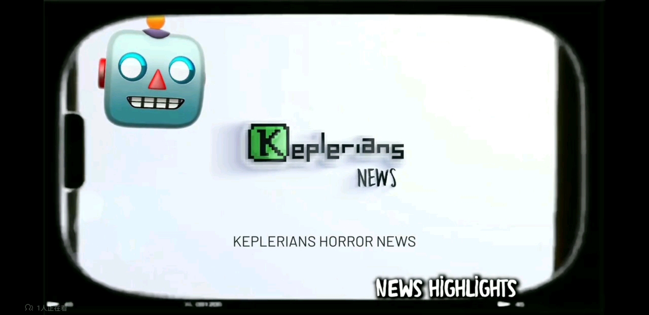 keplerians官方图片