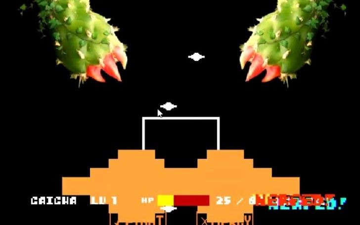 全站首发rtf六魂花通关带地址