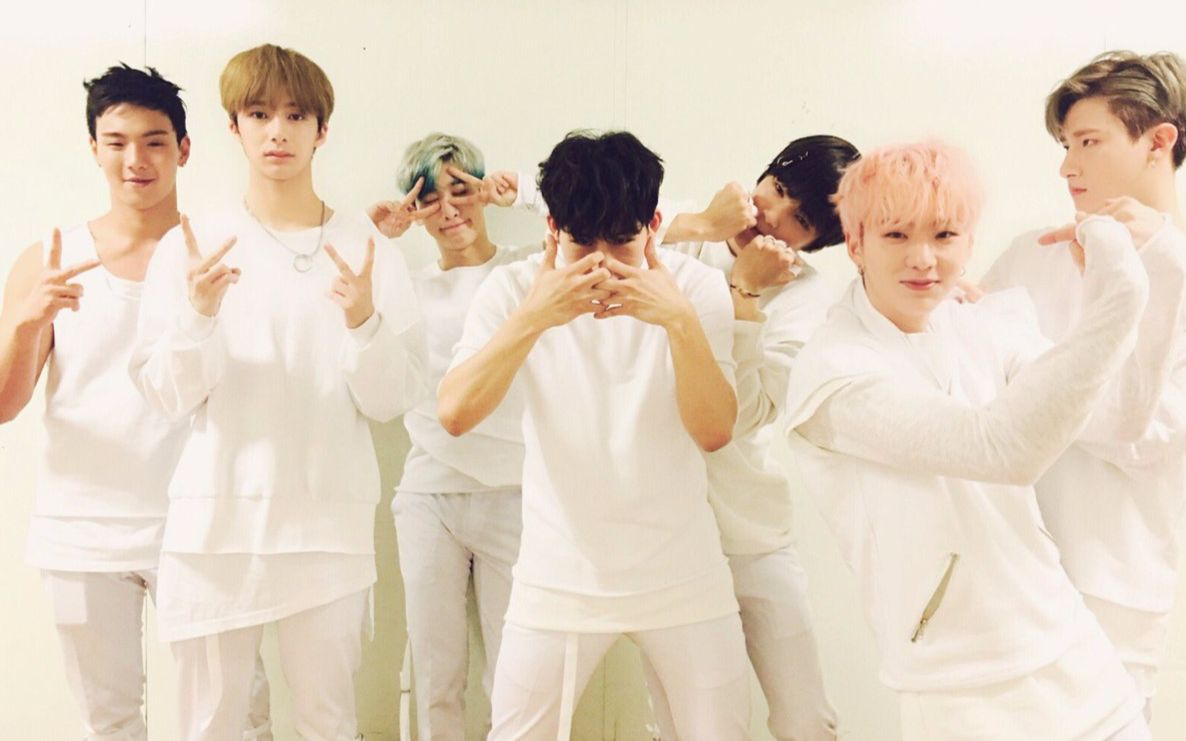 161022 3743 53253767 01215324