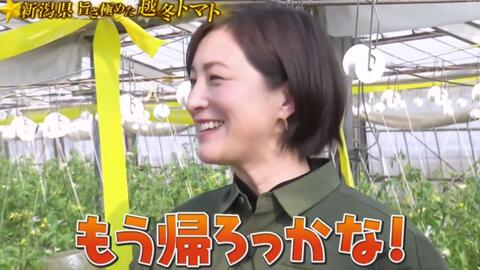 搜索 哔哩哔哩 つロ 干杯 Bilibili 搜索 哔哩哔哩 つロ 干杯 Bilibili