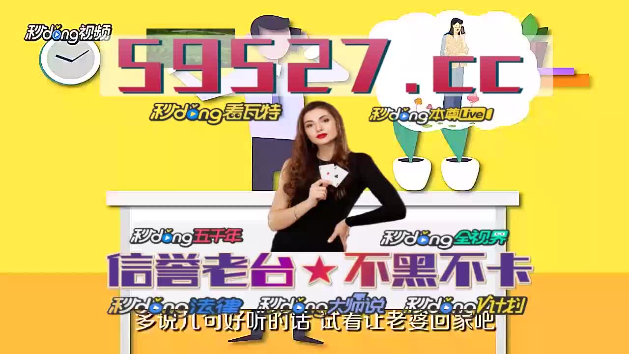 欧 宝 a p p 官 方 网 站_3分钟叙述