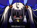 【怀旧向,萌属性】Troubled Windows哔哩哔哩bilibili