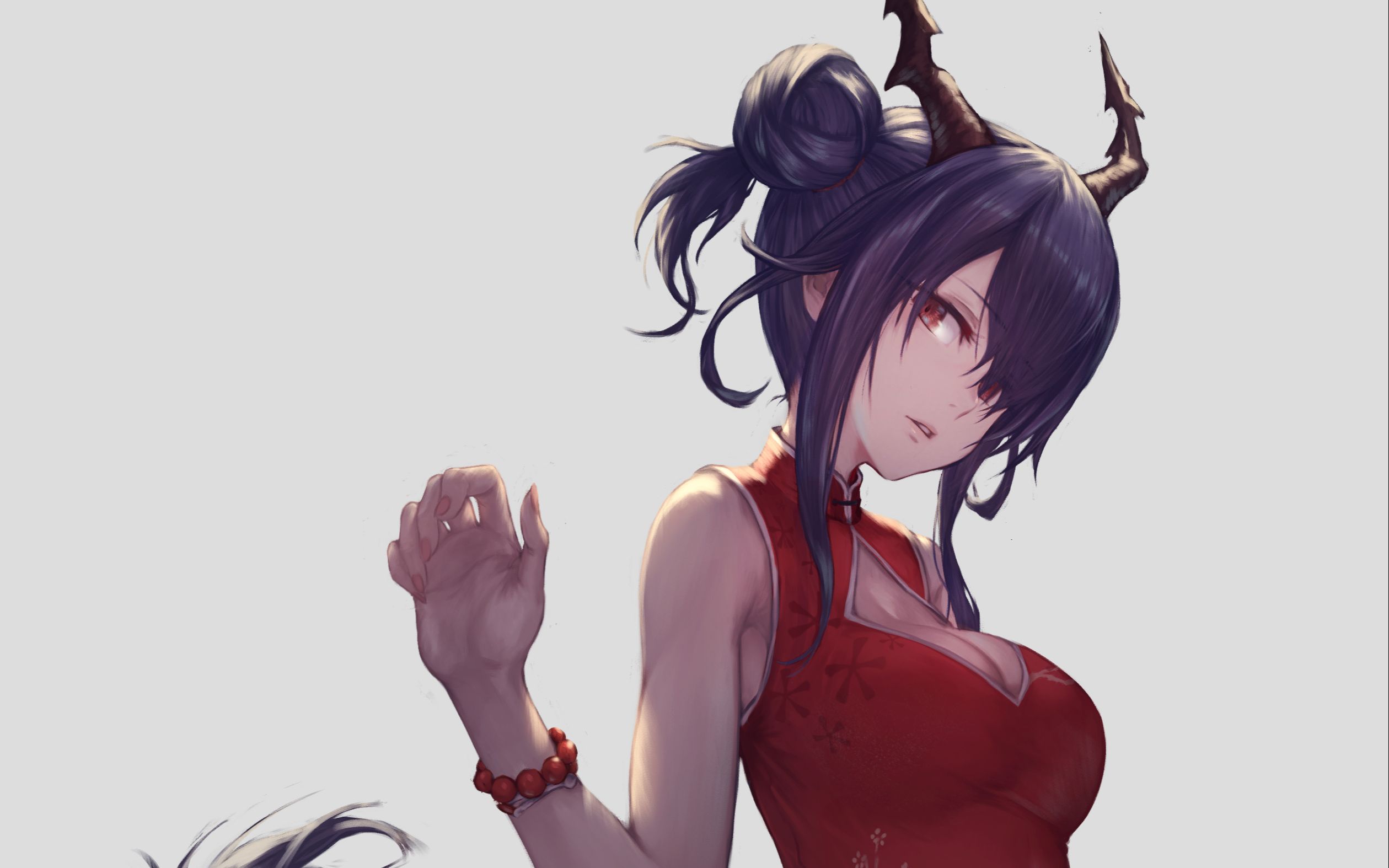 【动态/试做】岁红霞-陈