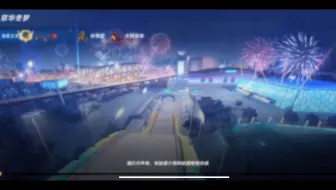 源极:我谢谢你有了冰魄以后偶尔还能记起我