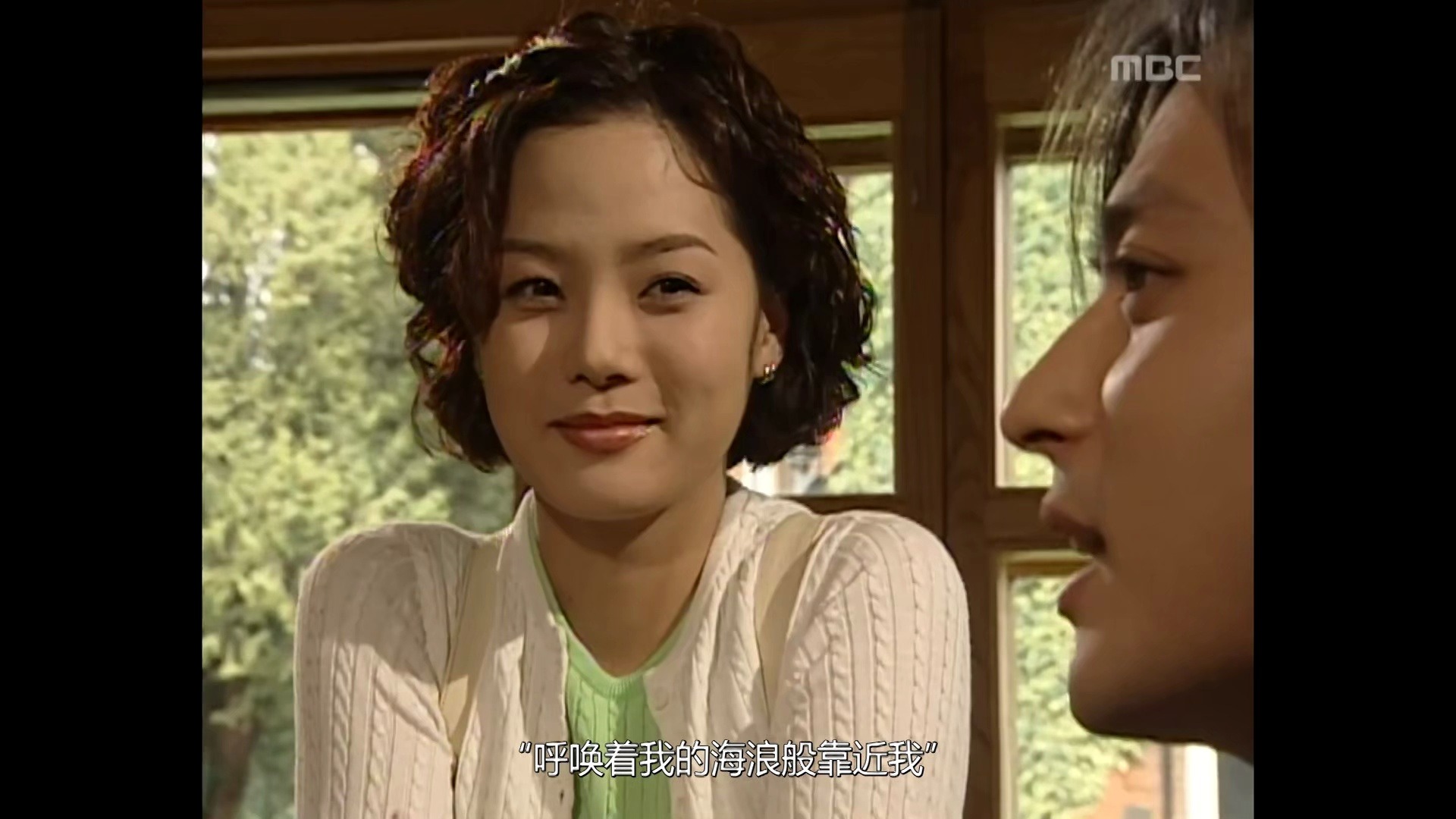 【爱上女主播】ep03-5