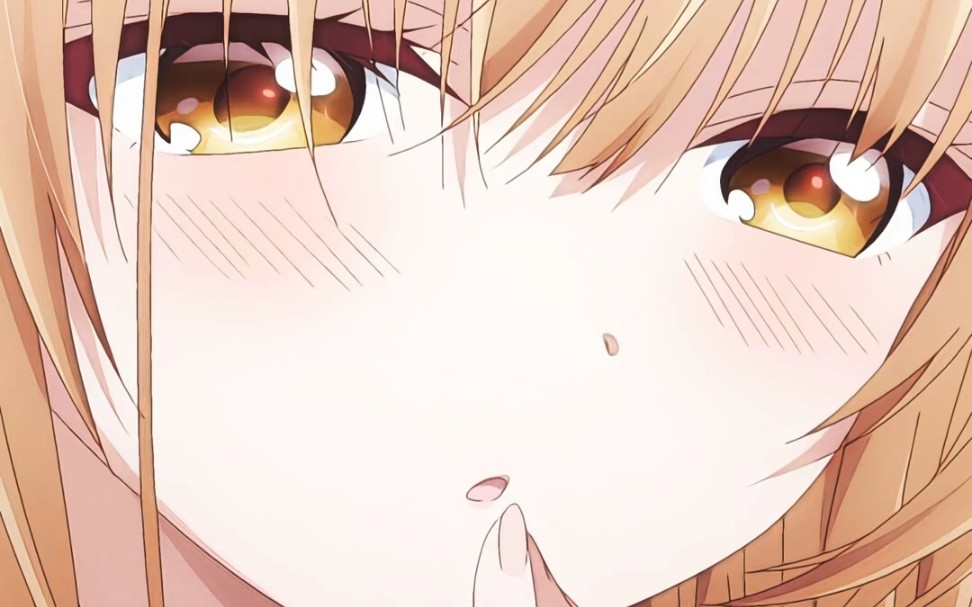 邻家天使大人 真昼