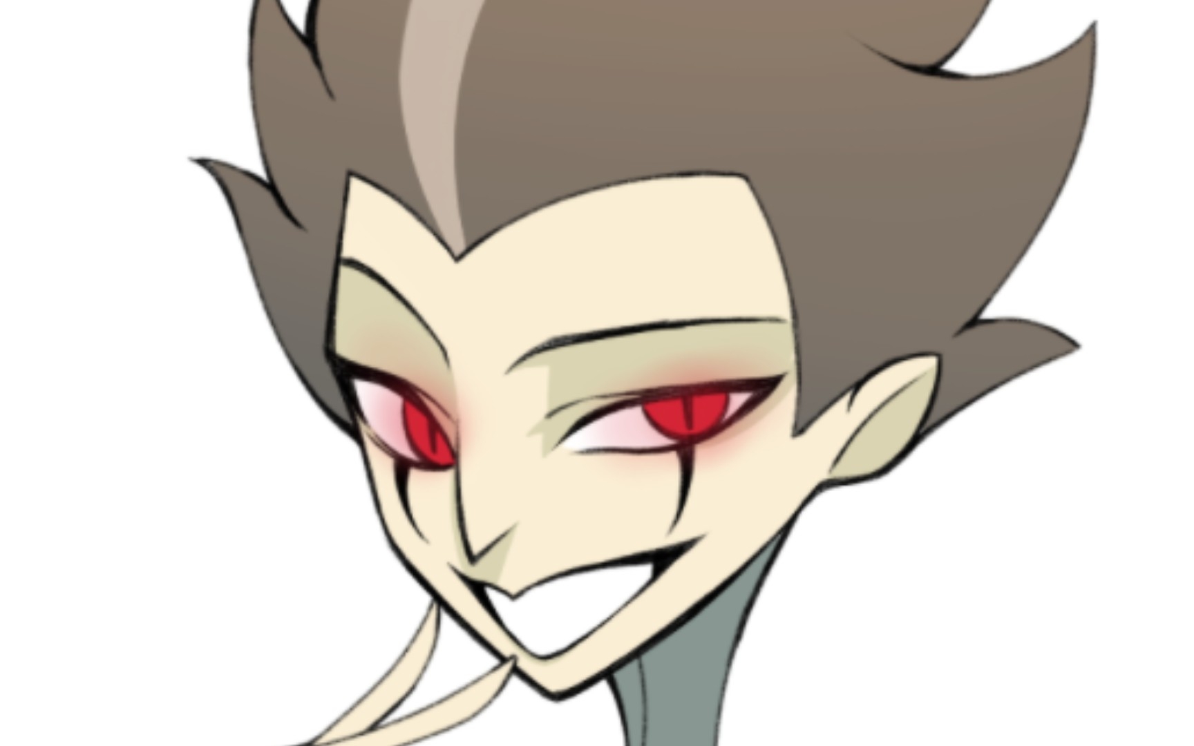 【极恶老大】极速摸了一个人形亲王_哔哩哔哩_bilibili