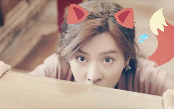 哇三秒-腾讯视频全网搜