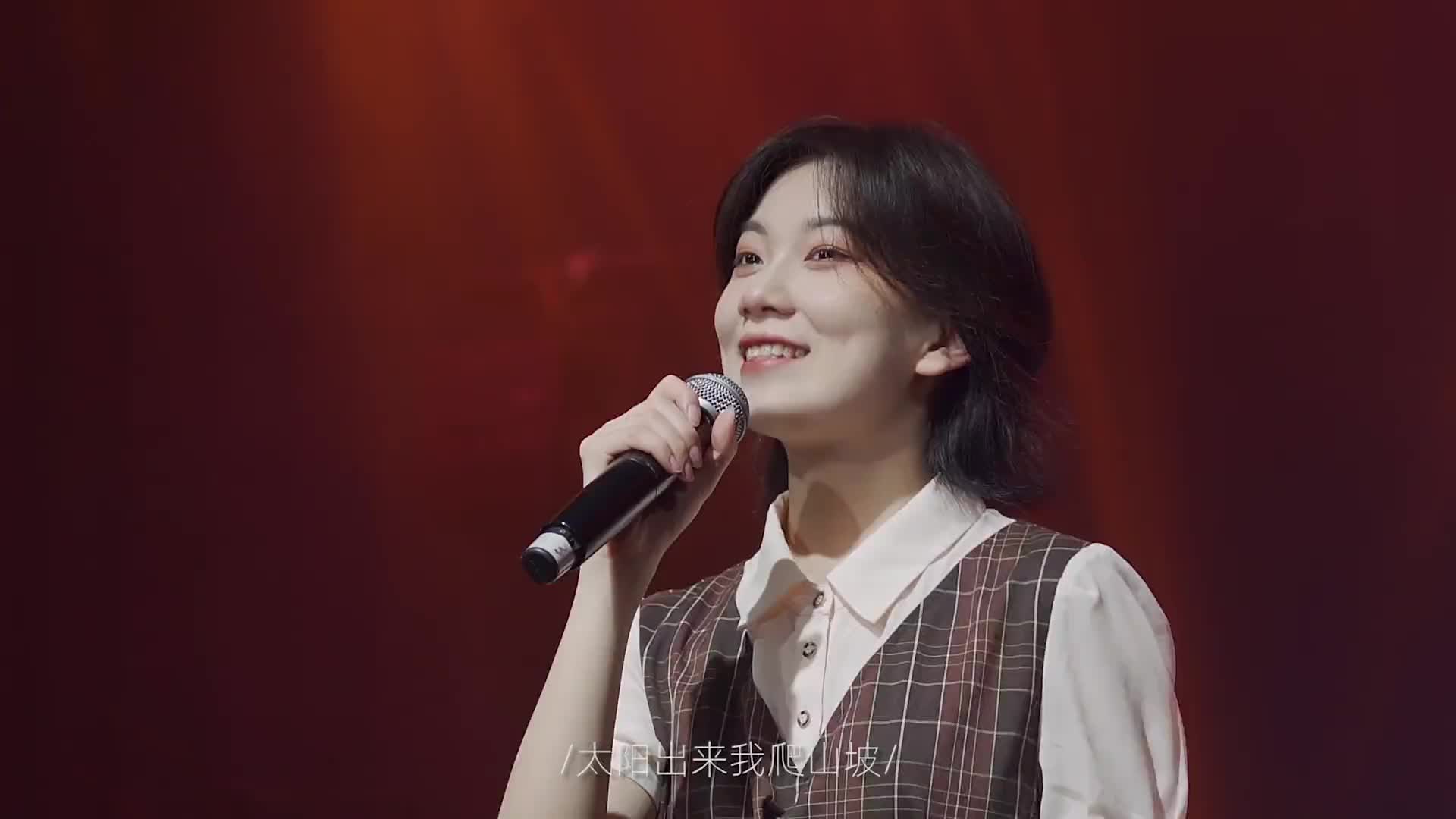 酒吧梦田音乐这么甜的大花轿你还不来听大花轿翻唱livehou