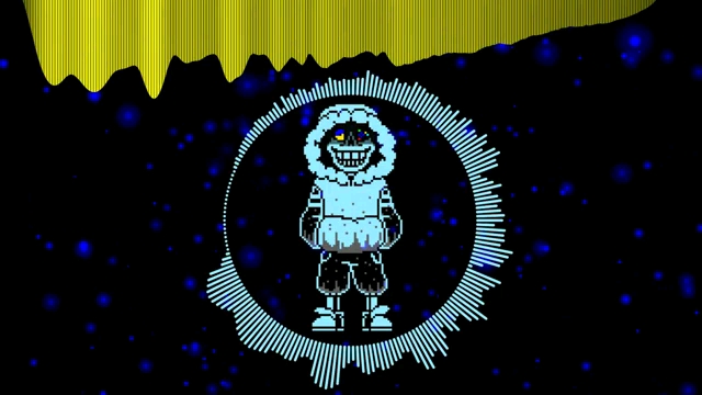 outerdustswap_ the reanimated asteroid