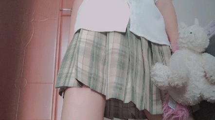 #jk制服#jk拍照姿势哔哩哔哩bilibili