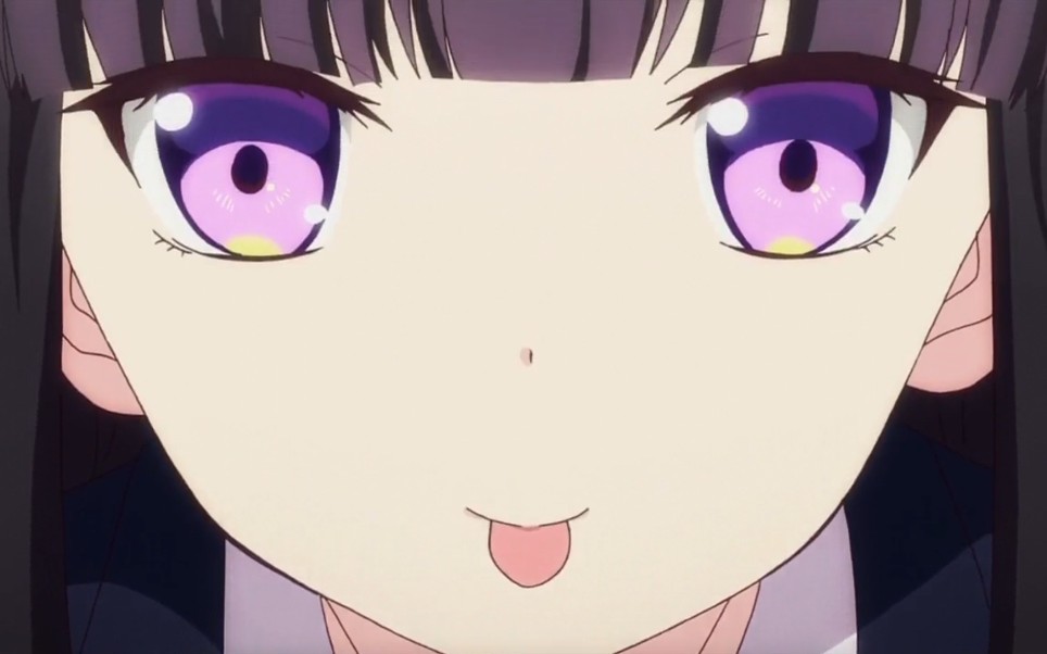 重置捏造陷阱的片段