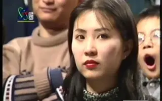 相馬一也 搜索结果 哔哩哔哩 Bilibili