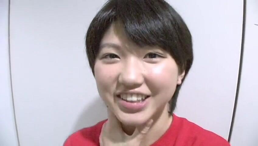 S/mileage 竹内朱莉 Birthday Event 2012_哔哩哔哩_bilibili