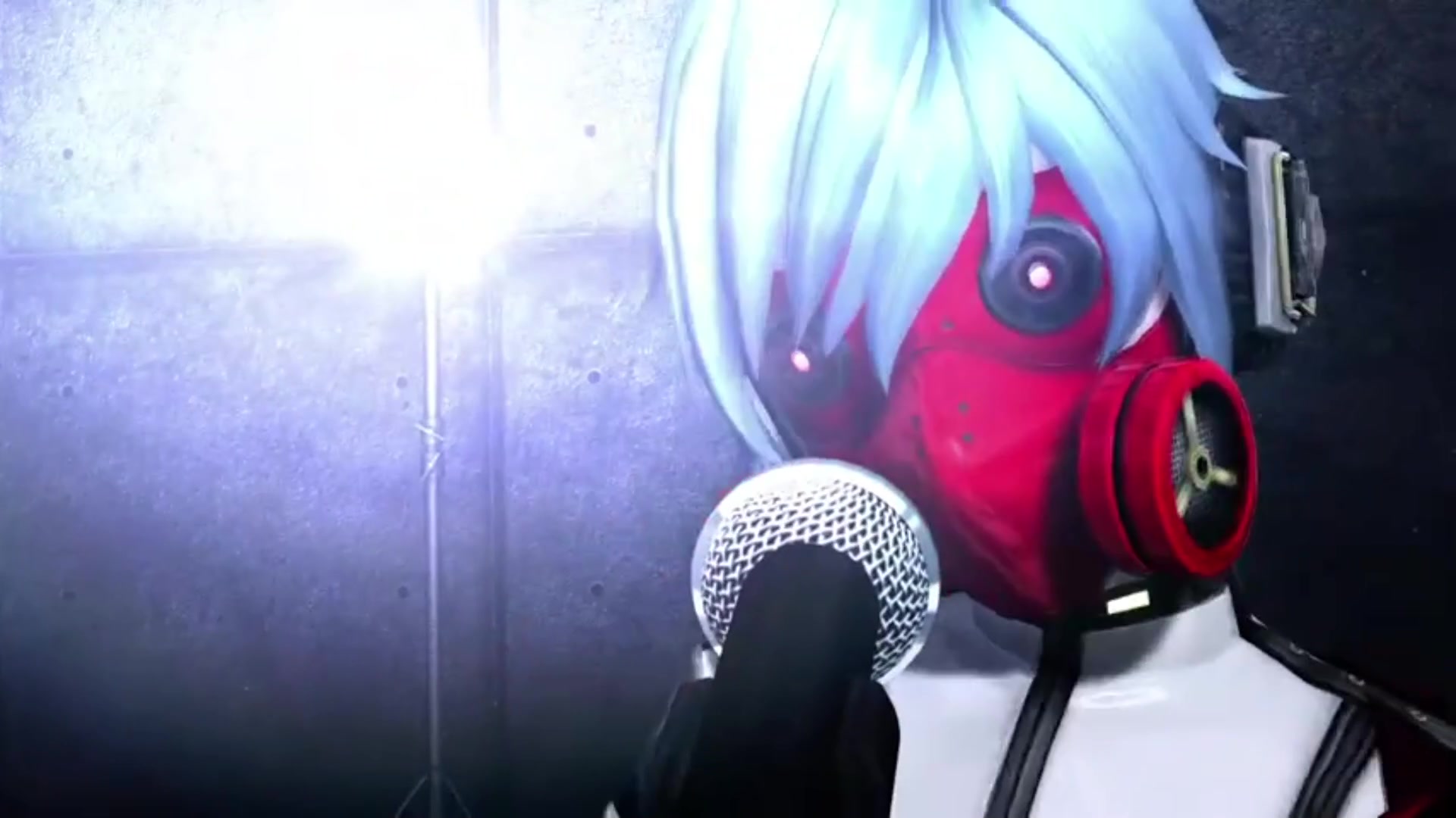 pdftunhappyrefrainkaitox3指挥官校园卫衣有罪时雨有罪