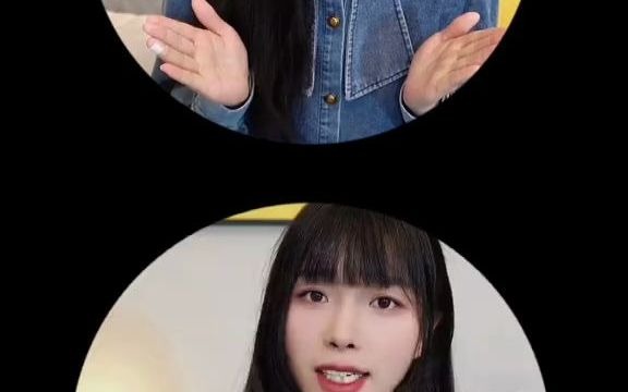 用了猿辅导小猿学练机 两个月,孩子的识字量和应用