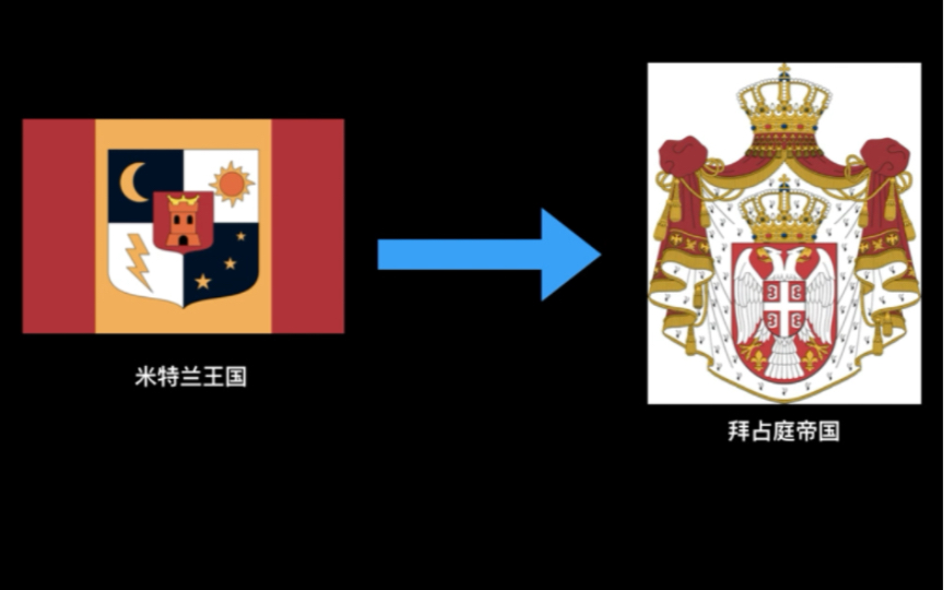 [图]剑风人物or团体的历史原型