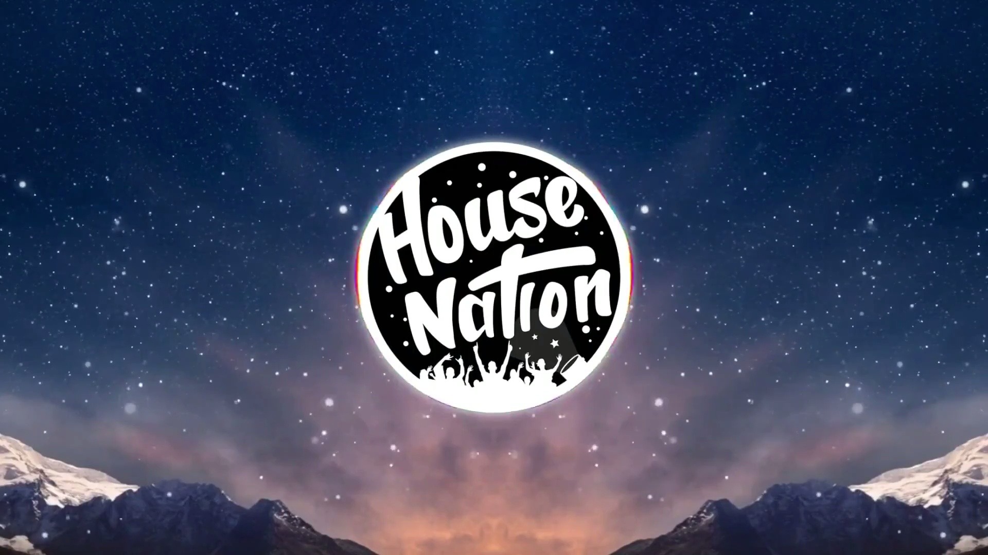 shots♂_哔哩哔哩_bilibili