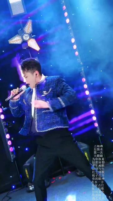 爱你一万年