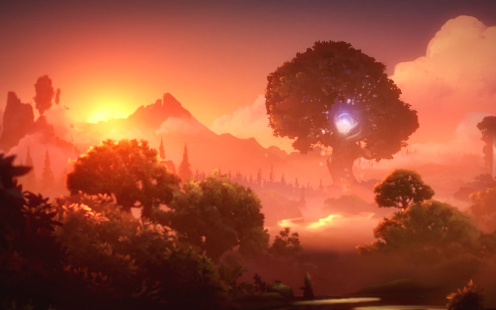 牁霭h5魔塔通关录像合集w