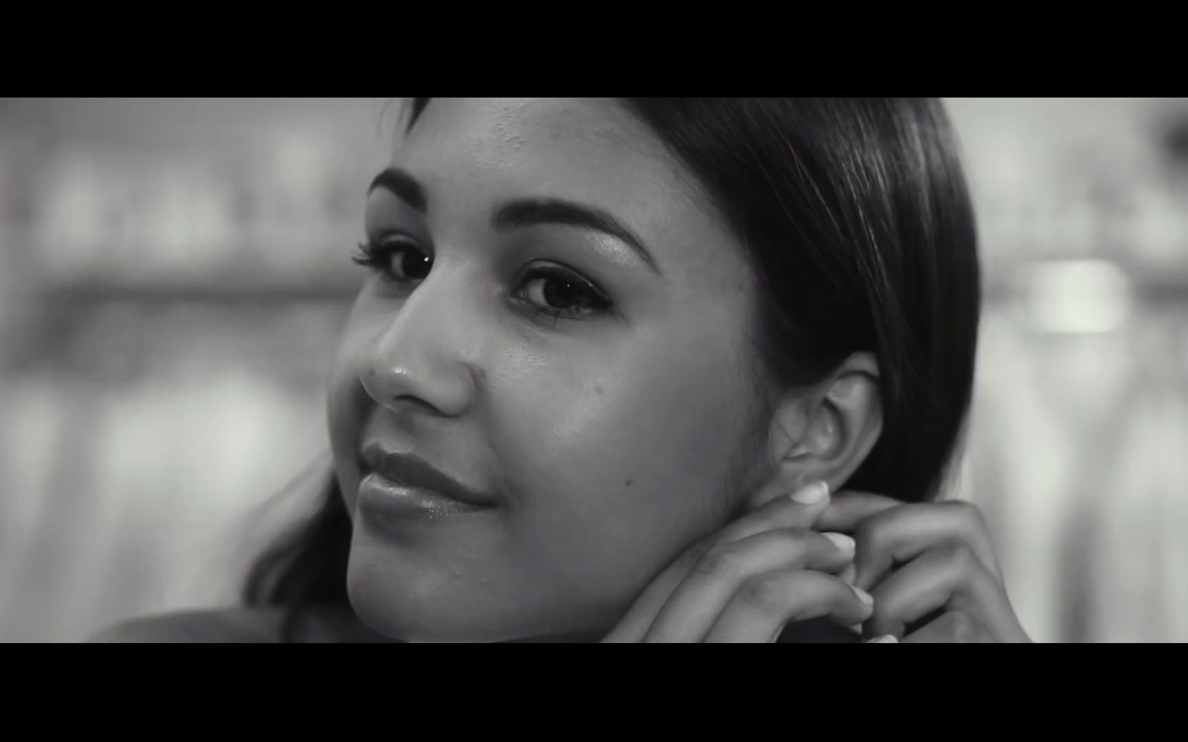 shane filan - beautiful in white (official video)