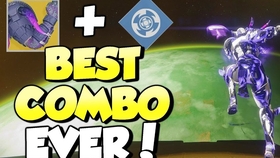 Mhr 火山地图隐藏区域 和狱炎石安逸出处 哔哩哔哩 つロ干杯 Bilibili Mhr 火山地图隐藏区域 和狱炎石安逸出处 哔哩哔哩 つロ干杯 Bilibili