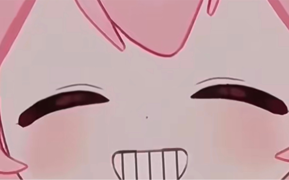 塔菲唐笑 菲之圣水