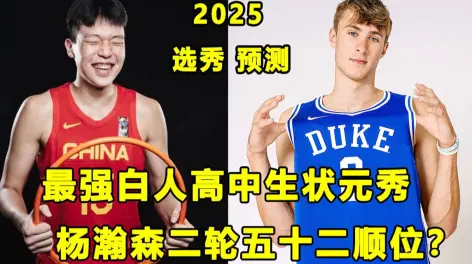 油管小王子terry的动态-哔哩哔哩