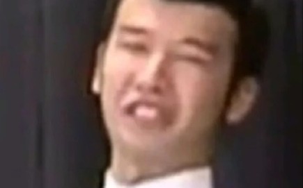 正在为我修院做饭的淳大厨