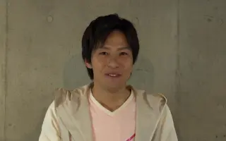 青木悠 搜索结果 哔哩哔哩 Bilibili