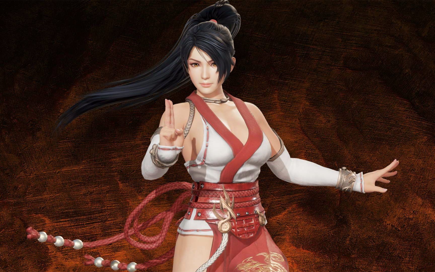 忍龙∑2 修罗难度ct三禁 红叶第五章