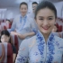 波音中国客户亮点：海南航空服务宣传片《Hai享此刻》