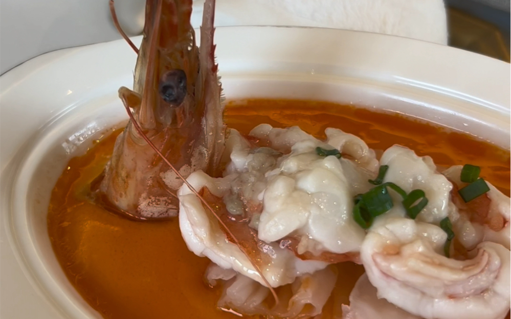 青岛菜:青岛铭家食集