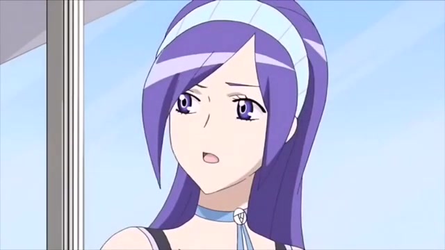 break the shell(歌:kamen rider girls)