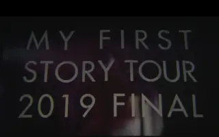Myfirststory 搜索结果 哔哩哔哩 Bilibili Myfirststory 搜索结果 哔哩哔哩 Bilibili