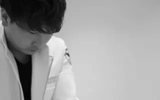 大口貴弘 搜索结果 哔哩哔哩 Bilibili