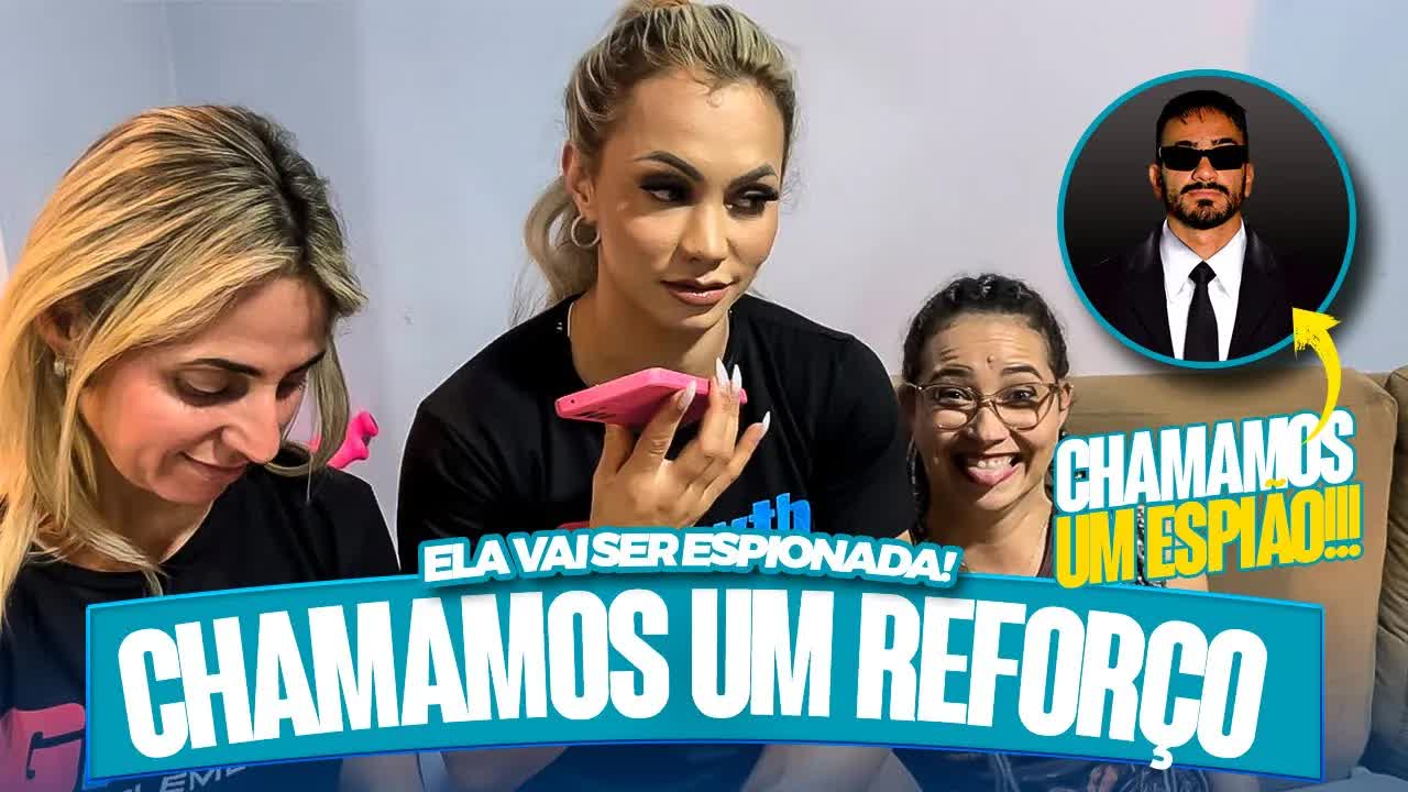 09.12 【vivi winkler】会是谁?