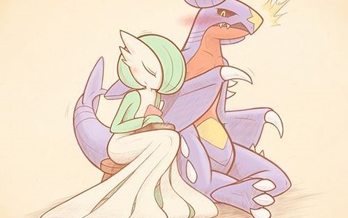 铁拳dx】猜猜我要干什么——gwanyue(沙奈朵)vs wingtide(烈咬陆鲨)