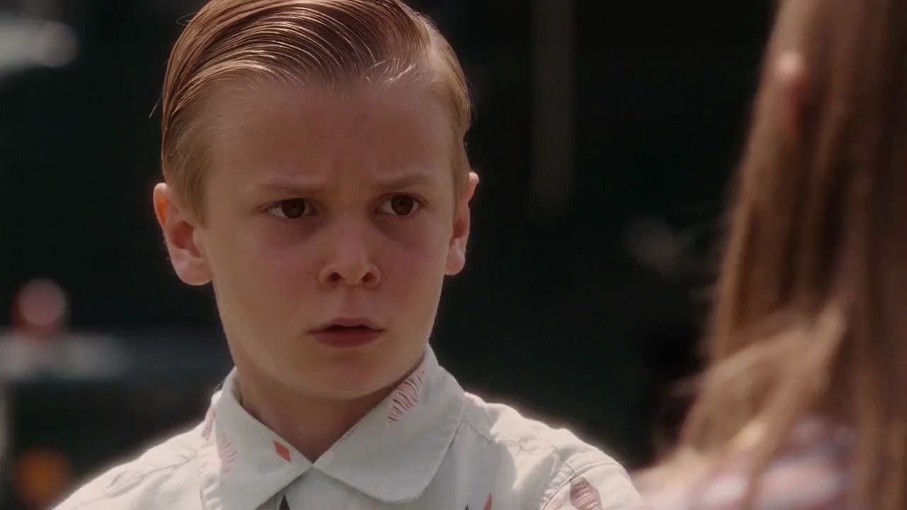 怦然心动_哔哩哔哩 (゜-゜)つロ 干杯~-bilibili