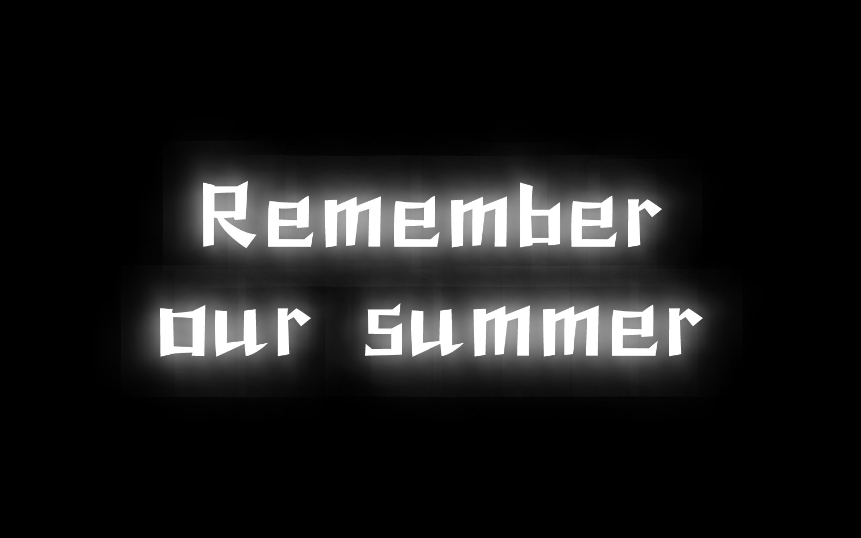 [图]震惊！一小学生在冬天弹remember our summer