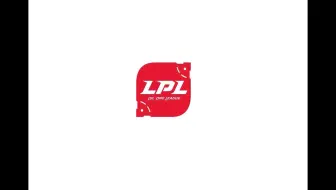 LPL2018春季赛选手准备音乐（Setting the Score）