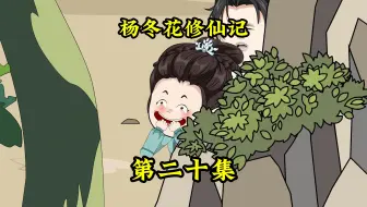 来自一千多年前的。。。
