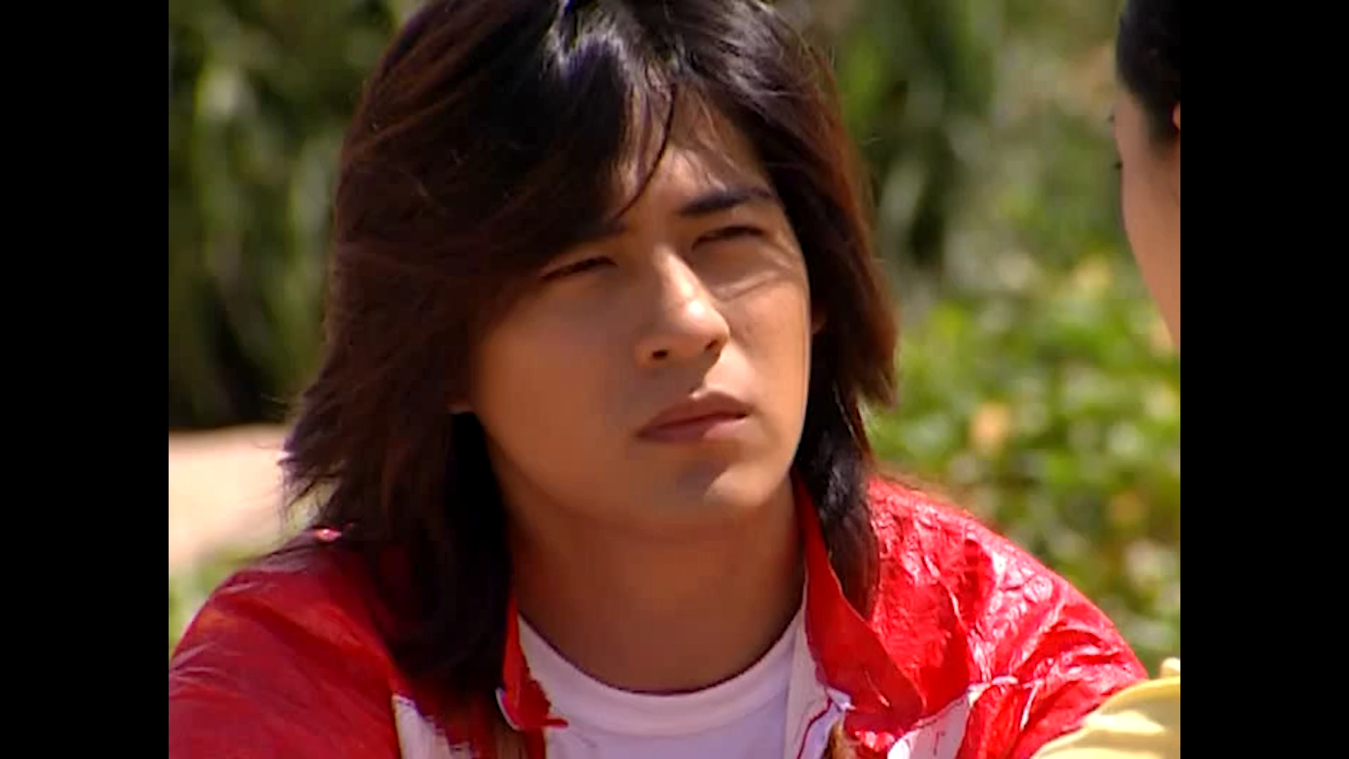 【战神mars】高清 14-3