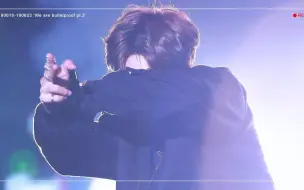 Tải video: 【BTS朴智旻】尖尖超强4K混剪！190616-190623We are bulletproof pt2朴智旻饭拍@5th MUSTER MAGIC SHOP