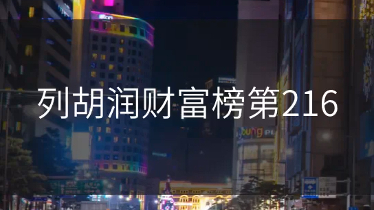 中国期货江湖一哥葛卫东,从100万到100亿的财富逆袭哔哩哔哩bilibili