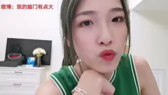 Download Video: 王玲佳5.22,5.23直播录像