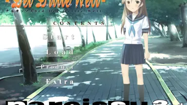 narcissu3-哔哩哔哩_Bilibili