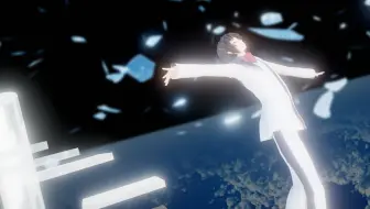 苍穹之法芙娜 英雄二人角色歌合集 哔哩哔哩 Bilibili