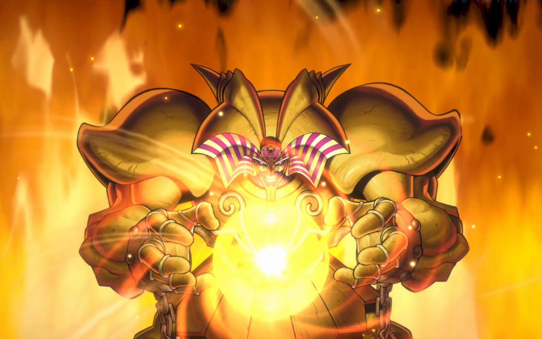 被艾克佐迪亚ftk了