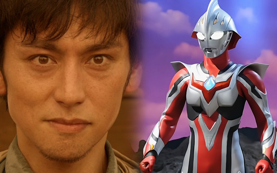 间隔11年!孤门和奈克瑟斯带着新的纽带再度回归!